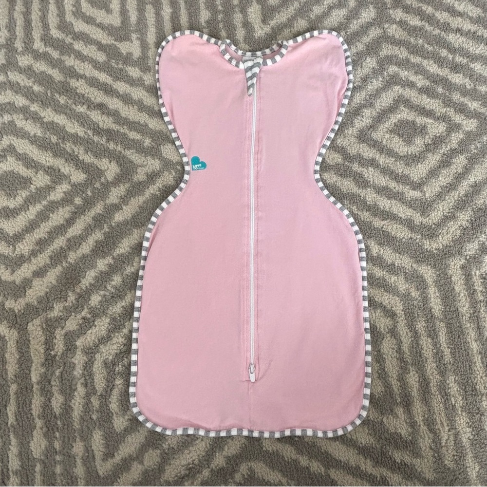 Love to Dream Swaddle UP